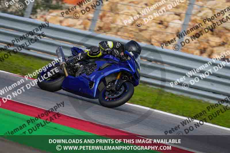 May 2023;motorbikes;no limits;peter wileman photography;portimao;portugal;trackday digital images